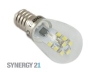 L-S21-LED-000584 | Synergy 21 S21-LED-000584 LED-Lampe...