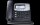 L-1TELD045LF | Digium Phone D45 HD PoE - Icon keys - Schnittstellenkarte - SIP | 1TELD045LF | PC Komponenten