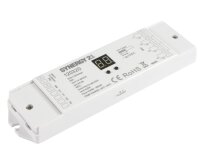 L-S21-LED-SR000046 | Synergy 21 S21-LED-SR000046...