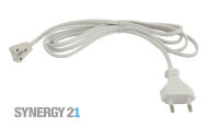 L-S21-LED-000518 | Synergy 21 Adapter für...