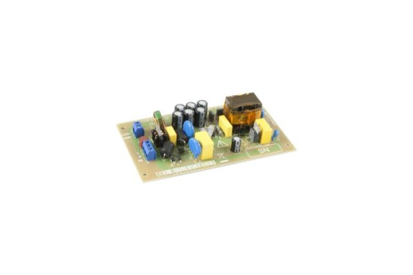 L-ALL1080-PS01 | Synergy 21 96050 Lighting power supply | ALL1080-PS01 | PC Komponenten