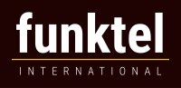 L-5010890000 | Funktel International GmbH IP base station...