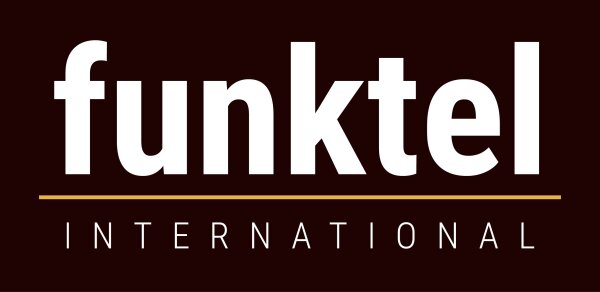 L-5010886000 | Funktel International GmbH IP base station FB3 TP industrial | 5010886000 | Foto & Video