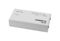 L-S21-3654 | ALLNET Synergy 21 LED Controller 3654...