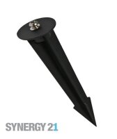 L-S21-LED-000487 | Synergy 21 Spot Outdoor Baustrahler...