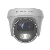 L-GSC3610 | Grandstream GSC3610 - IP-Sicherheitskamera -...