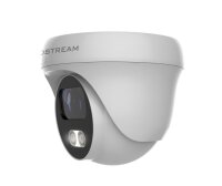 Grandstream GSC3610 - IP-Sicherheitskamera - Innen &...