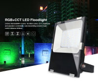 L-FUTT02 | Synergy 21 LED Flächenstrahler 50W RGB-WW...