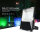 L-FUTT02 | Synergy 21 LED Flächenstrahler 50W RGB-WW RGB-CCT IP65 230V | FUTT02 | Elektro & Installation