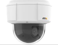 L-01145-001 | Axis M5525-E - IP-Sicherheitskamera - Innen...