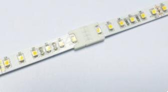 L-S21-LED-F00135 | Synergy 21 S21-LED-F00135 | S21-LED-F00135 | Elektro & Installation