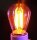 L-S21-LED-001140 | Synergy 21 Retrofit E27 S14 rot mit 2 Watt für Lichterkette | S21-LED-001140 | Elektro & Installation