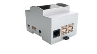 L-25.0410000.RP4 | ALLNET Raspberry Pi 4 Zubehör -...