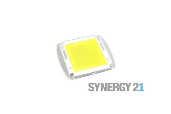 L-S21-LED-TOM01178 | Synergy 21 SMD Power LED Chip 80W warmweiß V3 | S21-LED-TOM01178 | Elektro & Installation