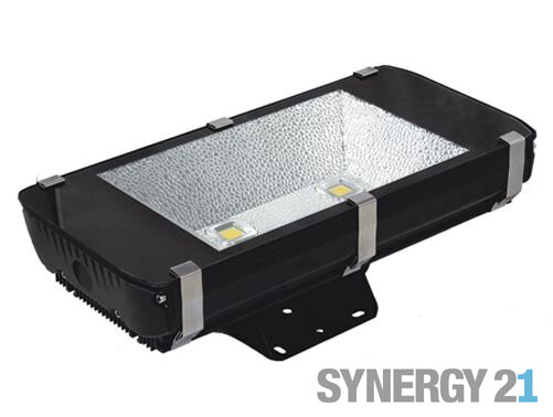 L-S21-LED-TOM01169 | Synergy 21 Objekt Strahler 140W IP52 nw V2 | S21-LED-TOM01169 | Elektro & Installation