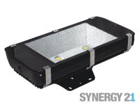 L-S21-LED-TOM01169 | Synergy 21 Objekt Strahler 140W IP52...