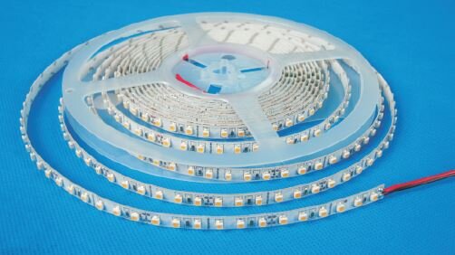 L-S21-LED-F00016 | Synergy 21 LED Flex Strip warmweiß | S21-LED-F00016 | Elektro & Installation