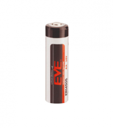 L-ER14505 | Elsys LoRa LoRAWAN Batterie 3.6V AA für ERS Serie | ER14505 | Elektro & Installation