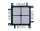 L-ALL-BRICK-0308 | ALLNET 120471 - Brick’R’knowledge - ALLNET - Mehrfarben - 155 g | ALL-BRICK-0308 | Elektro & Installation