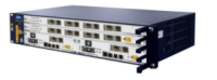 L-180000335232 | ZTE FTTH GPON C320 modulares Chassis |...