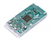 Arduino Due - 84 MHz - AT91SAM3X8E - 0,512 MB - 96 KB - Arduino - 3,3 V
