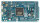 L-A000056 | Arduino Due - 84 MHz - AT91SAM3X8E - 0,512 MB - 96 KB - Arduino - 3,3 V | A000056 | Elektro & Installation