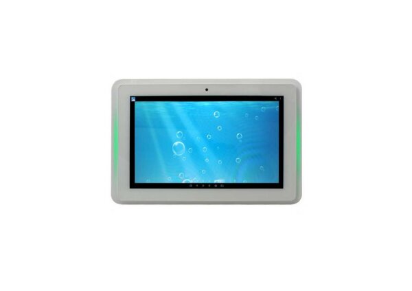 L-DT10RK3288A80NFCV2 | ALLNET Design LED Tablet 10 Zoll RK3288 Android 10 und NFC Meetingraum | DT10RK3288A80NFCV2 | Netzwerktechnik