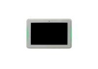 L-DT10RK3288A80NFCV2 | ALLNET Design LED Tablet 10 Zoll...