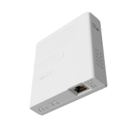 L-GPEN21 | MikroTik GPEN Gigabit Passive Ethernet Network...