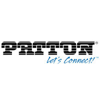 L-08055DCUI | Patton SmartNode Ersatznetzteil | 08055DCUI...