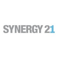 Synergy 21 Anschlussleitung 1m schwarz 4mm