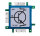 L-ALL-BRICK-0154 | ALLNET 118372 Transistor | ALL-BRICK-0154 | Elektro & Installation