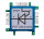 L-ALL-BRICK-0169 | ALLNET 118390 Transistor | ALL-BRICK-0169 | Elektro & Installation