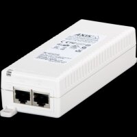 L-5026-202 | Axis T8120 - Gigabit Ethernet - 10,100,1000 Mbit/s - Weiß - Schuld - Leistung - 100 - 240 V - 47 - 63 Hz | 5026-202 | Netzwerktechnik