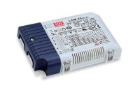 L-LCM-40 | Meanwell MEAN WELL LCM-40 -...