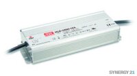 L-HLG-320H-12B | Meanwell MEAN WELL HLG-320H-12B - 264 W...