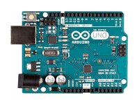 L-A000073 | Arduino Uno SMD - USB - 16 MHz | A000073 |...