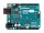 L-A000073 | Arduino Uno SMD - USB - 16 MHz | A000073 | Elektro & Installation