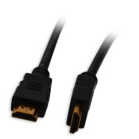 L-S215413V2 | Synergy 21 Kabel Video HDMI ST/ST 1.0m* - -...