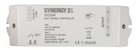 L-S21-LED-SR000101 | Synergy 21 Controller EOS 05...
