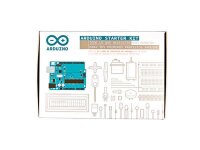 Arduino K000007 - Arduino - Arduino