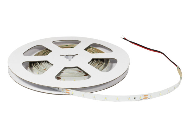 L-S21-LED-C00110 | Synergy 21 Flex Strip kaltweiß DC24V 24W IP20 CRI>90 2110 | S21-LED-C00110 | Elektro & Installation