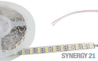 L-S21-LED-F00032 | Synergy 21 LED Flex Strip warmweiß | S21-LED-F00032 | Elektro & Installation