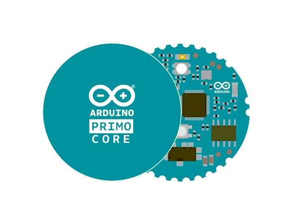 L-A000138 | Arduino Primo Core A000138 | A000138 | Telekommunikation