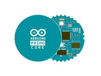 L-A000138 | Arduino Primo Core A000138 | A000138 |...