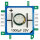 L-ALL-BRICK-0605 | ALLNET Brick’R’knowledge Kondensator 1000µF 25V | ALL-BRICK-0605 | Elektro & Installation