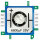 L-ALL-BRICK-0614 | ALLNET Brick’R’knowledge Kondensator 6800µF 25V | ALL-BRICK-0614 | Elektro & Installation