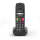 L-S30852-H2901-B101 | Gigaset E290 Schnurlostelefon schwarz - Telefon - Anrufbeantworter | S30852-H2901-B101 | Telekommunikation