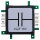 L-ALL-BRICK-0583 | ALLNET Brick’R’knowledge Kondensator 10µF 16V | ALL-BRICK-0583 | Elektro & Installation