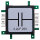 L-ALL-BRICK-0575 | ALLNET 133703 - Brick’R’knowledge - ALLNET - Mehrfarben | ALL-BRICK-0575 | Elektro & Installation